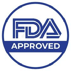 CarboFire Product FDA-Approved